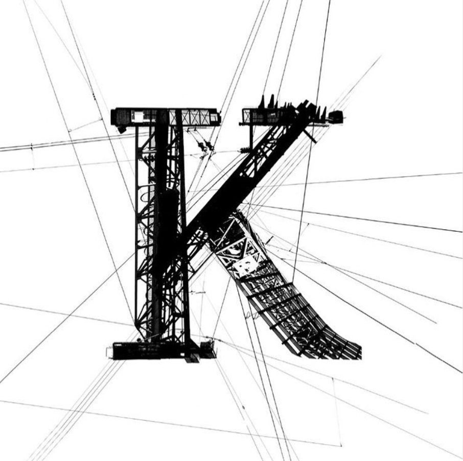 lettre-k-pour-kmassalia