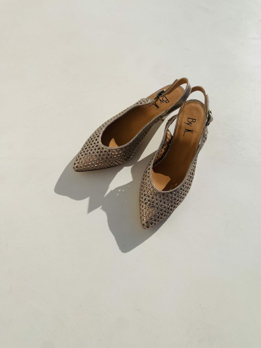 VANA Opale – Image 2