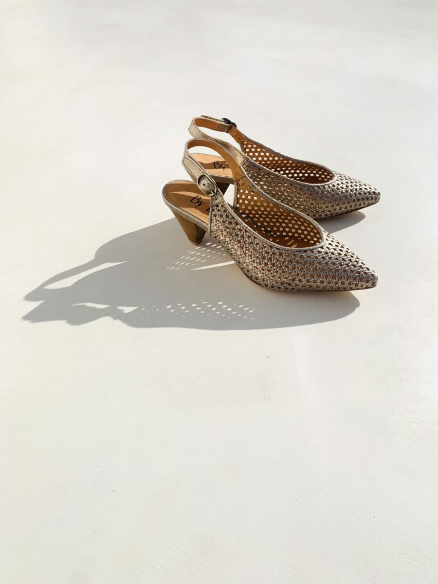 VANA Opale – Image 5