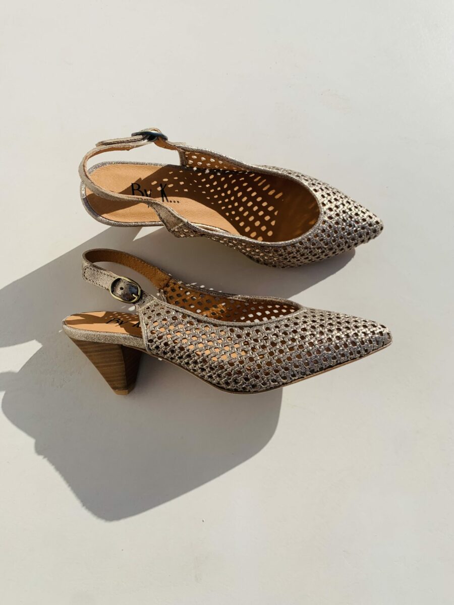 VANA Opale – Image 6