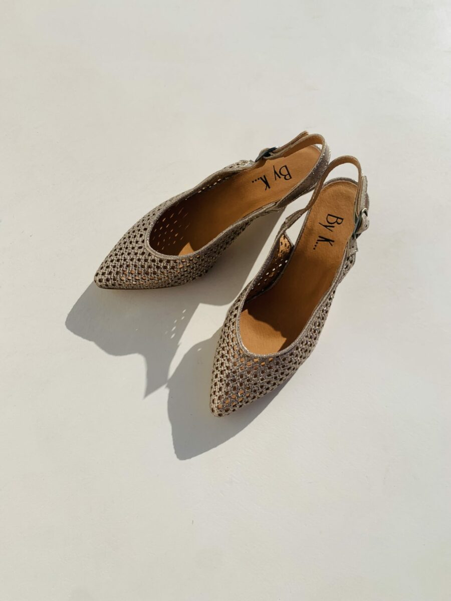 VANA Opale – Image 3