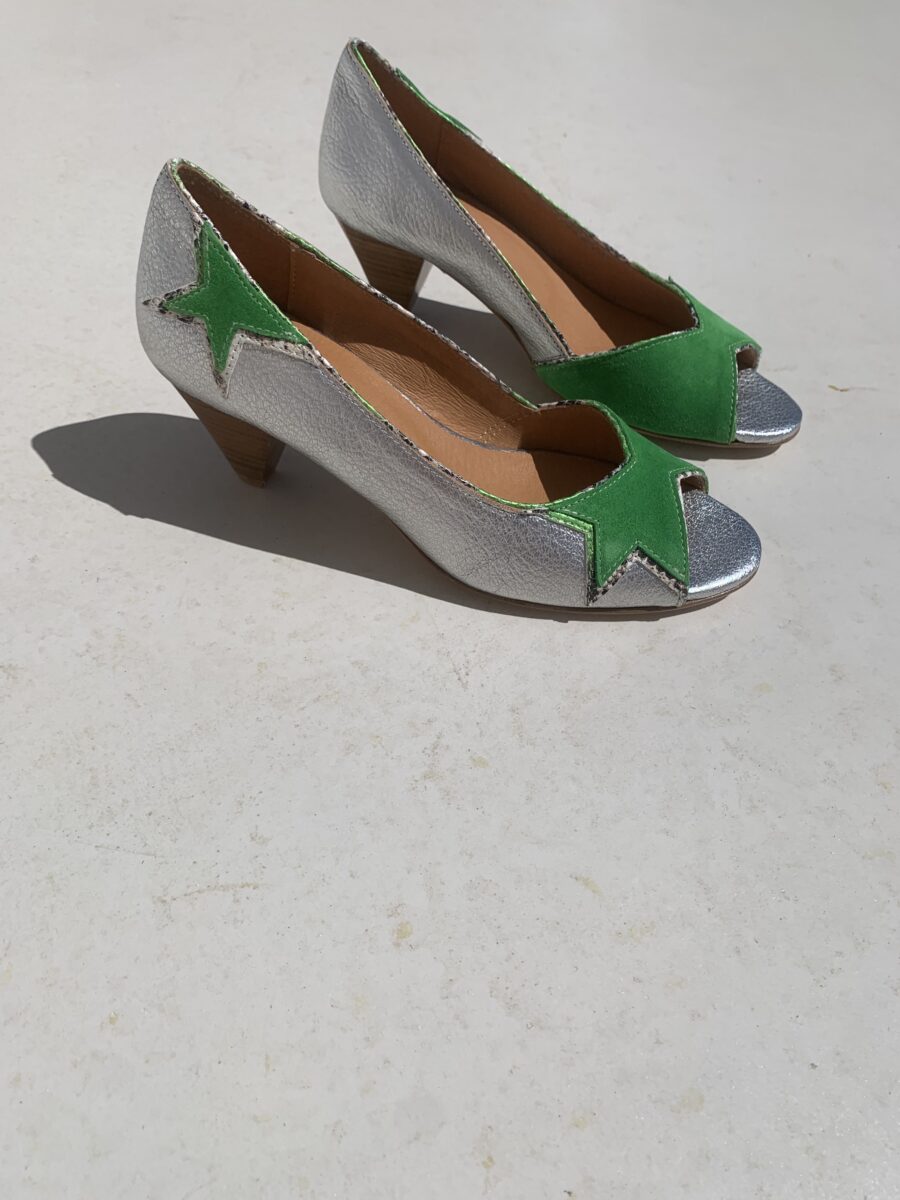 STELLA Verte
