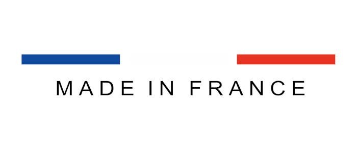 Sandale et chaussure made in france
