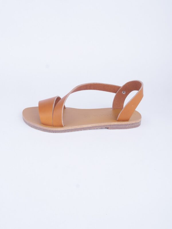 ARIANE  Naturel – Image 3