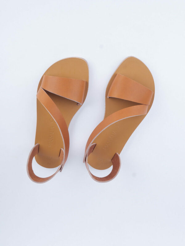 ARIANE  Naturel – Image 4