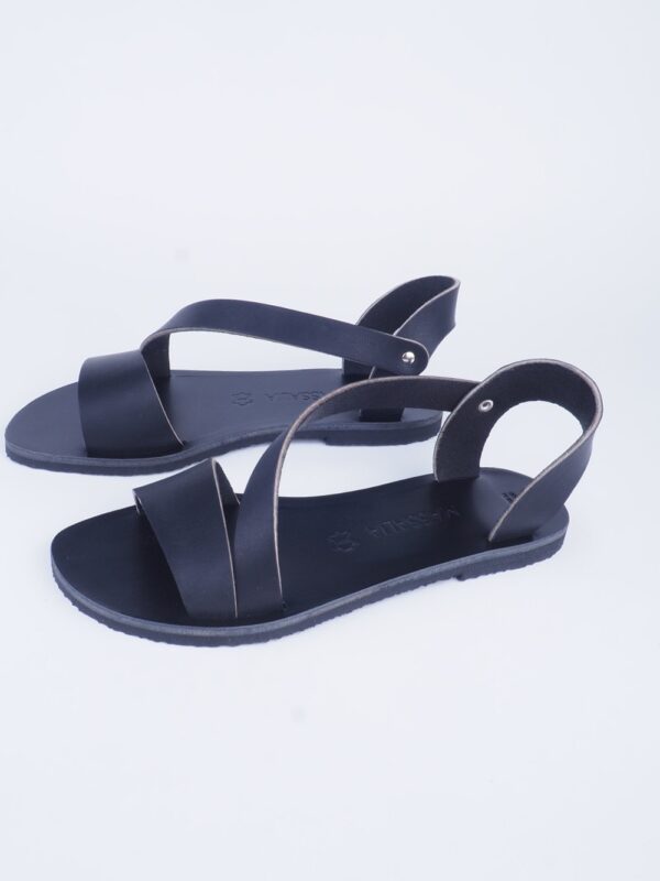 ARIANE  SB Noir