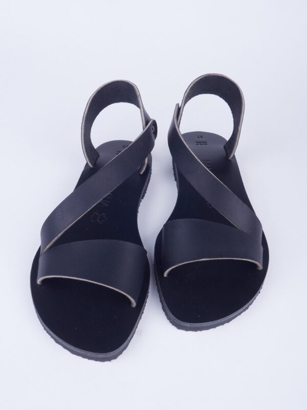 ARIANE  SB Noir – Image 3