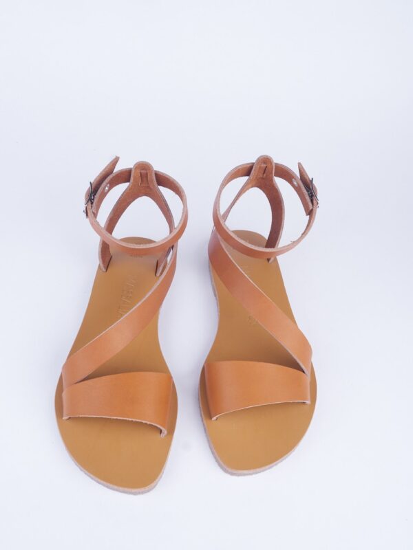ATHENA Naturel – Image 2