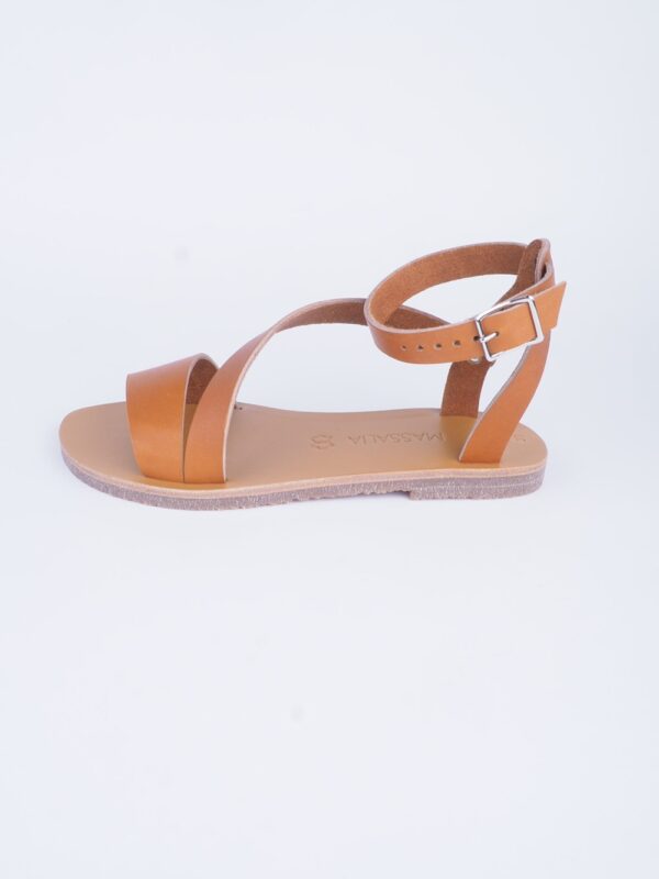 ATHENA Naturel – Image 4