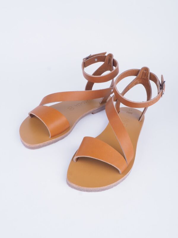 ATHENA Naturel – Image 3