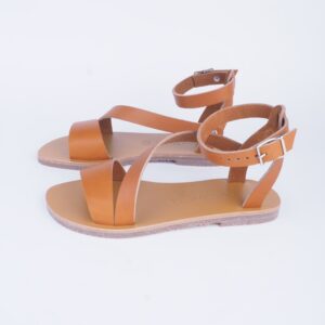 ATHENA Naturel