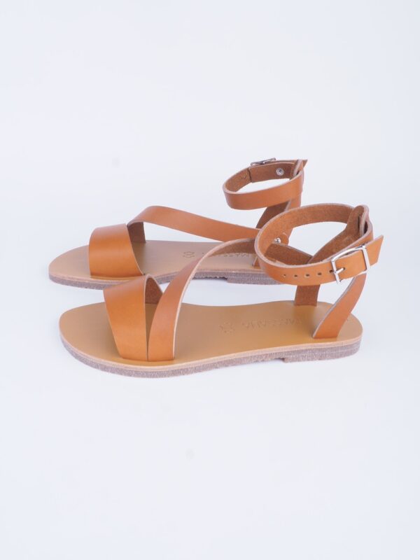 ATHENA Naturel