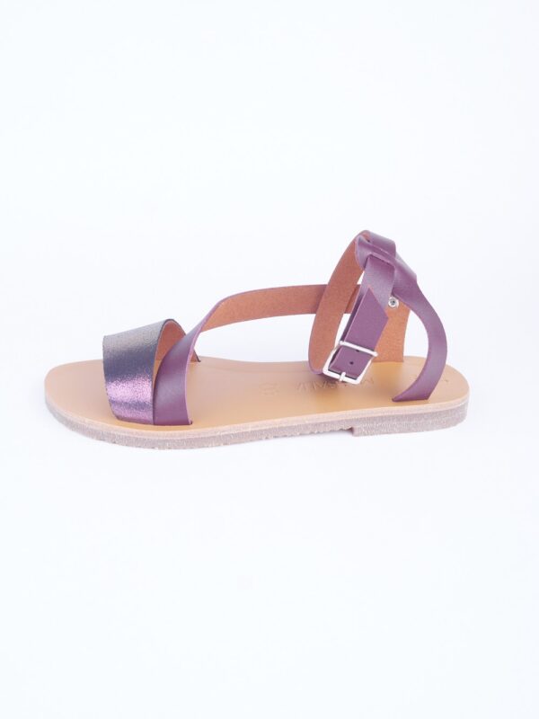 ATHENA Purple Shiny – Image 4