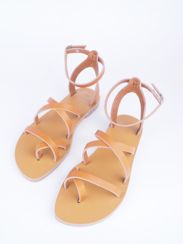 DALIA Naturel – Image 4