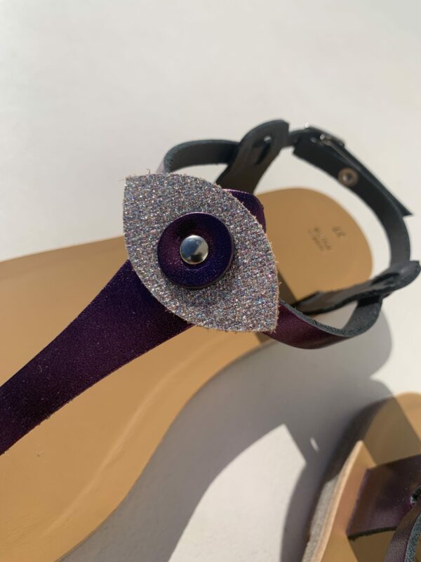 IBIZA Purple – Image 2