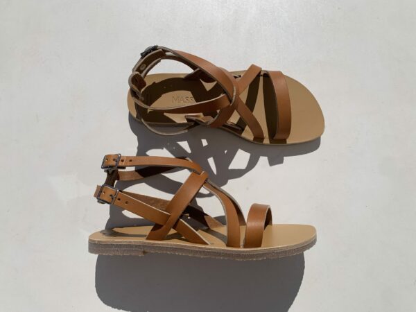 L.A. Naturel – Image 2
