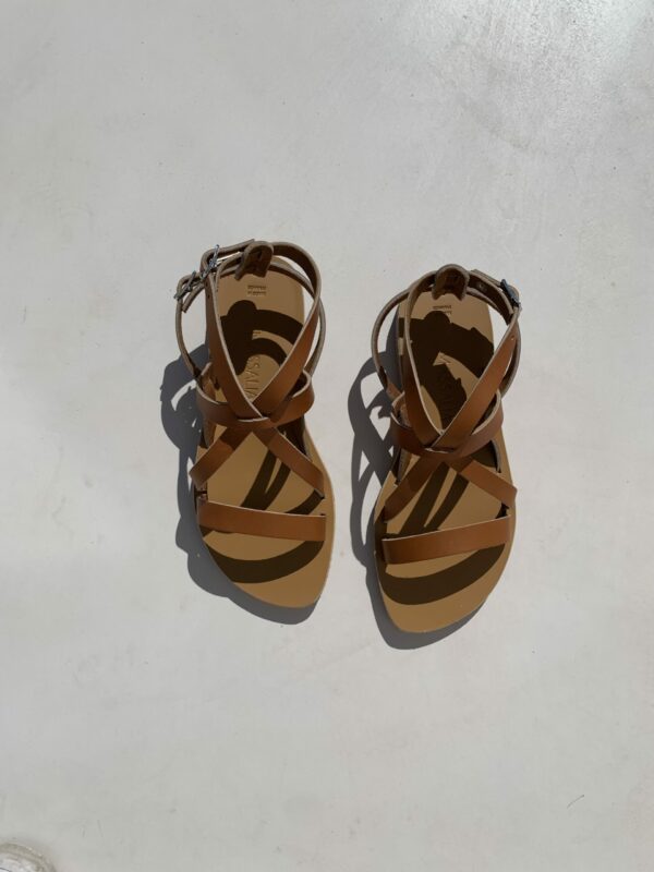 L.A. Naturel – Image 4