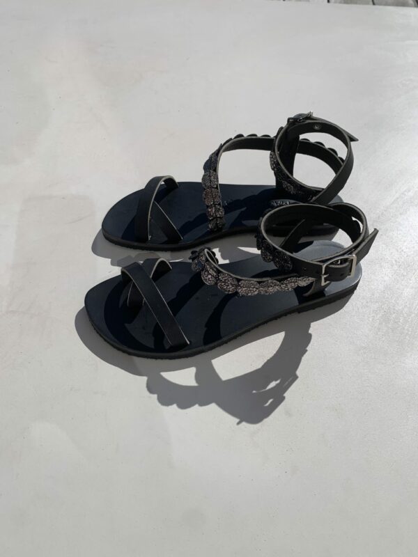 PAROS Sb Noir – Image 2