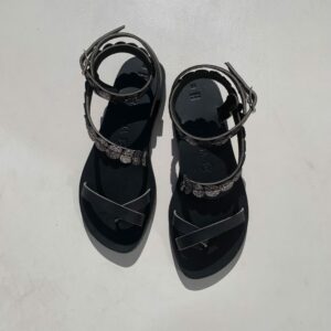 PAROS Sb Noir