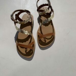 PAROS Naturel