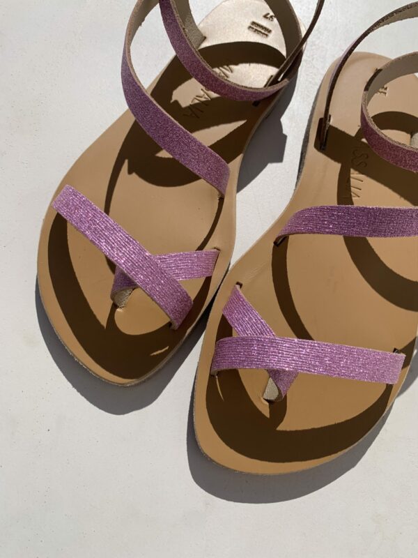 BALI Pink – Image 4