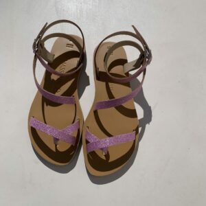 BALI Pink