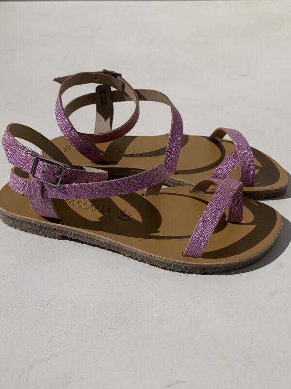 BALI Pink – Image 2
