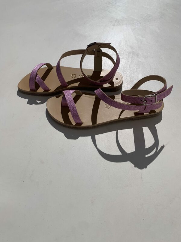BALI Pink – Image 5