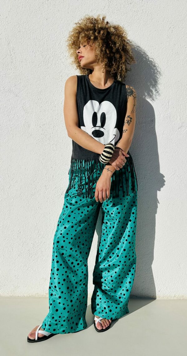 Pantalon SPOT – Image 4