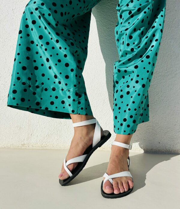 Pantalon SPOT – Image 2