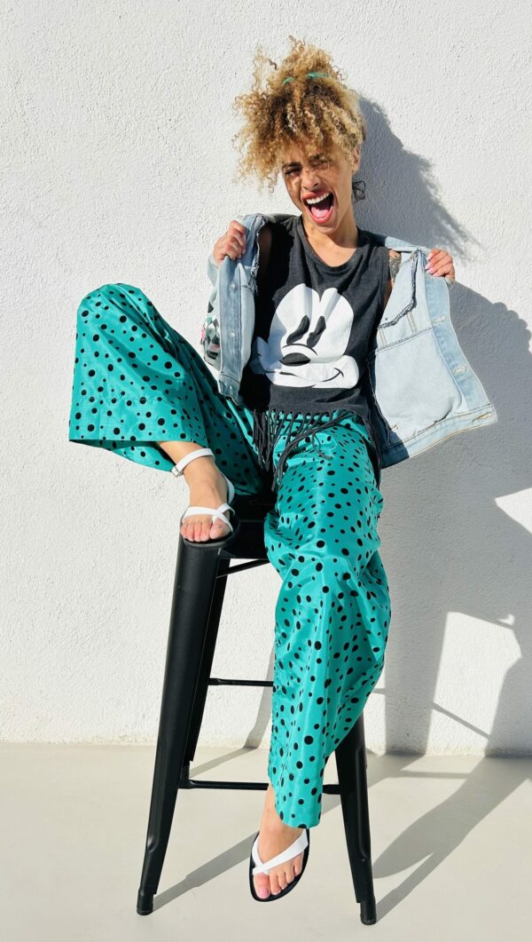 Pantalon SPOT – Image 3