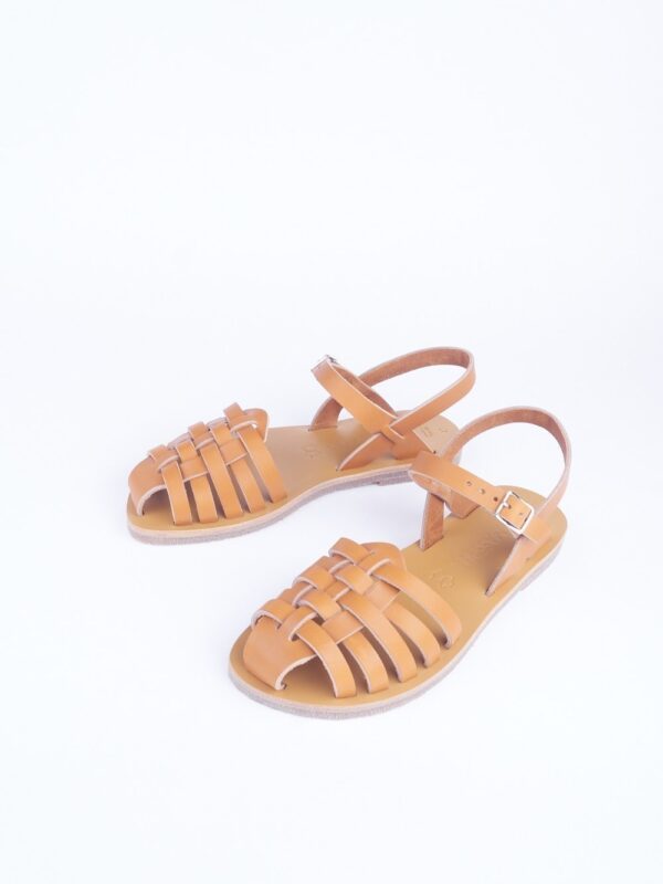 MEDUSA Naturel – Image 4