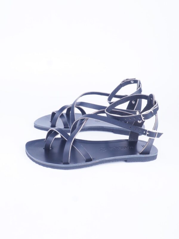 NYMPHEA SB Black – Image 3