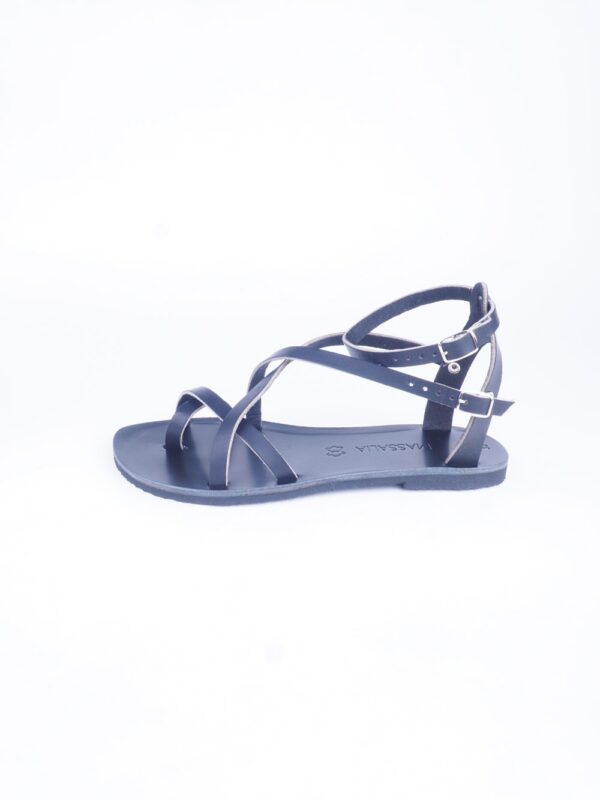 NYMPHEA SB Black – Image 2