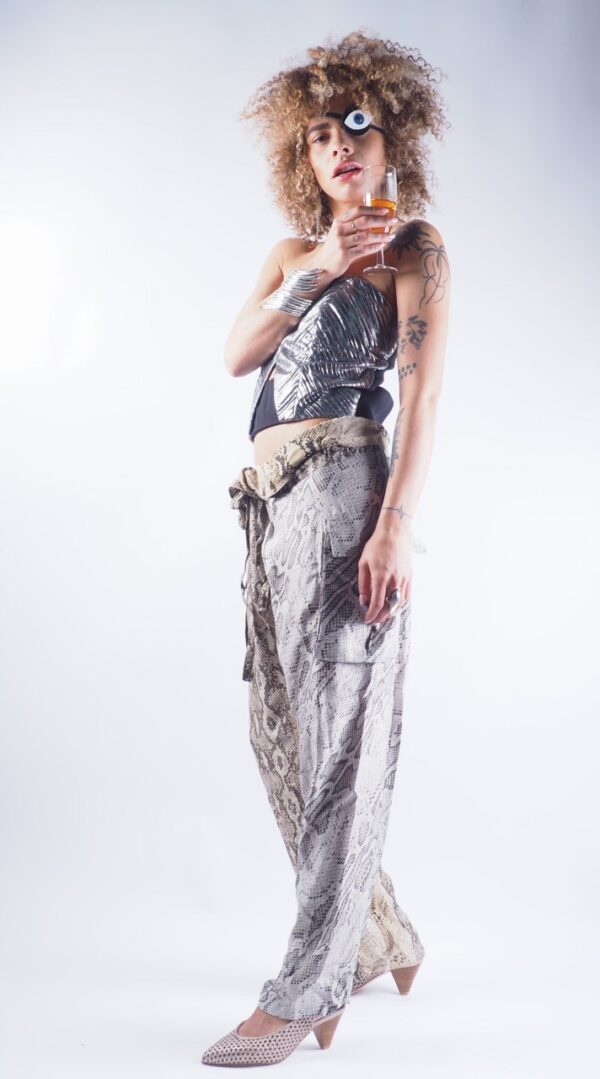 VANA Opale – Image 9