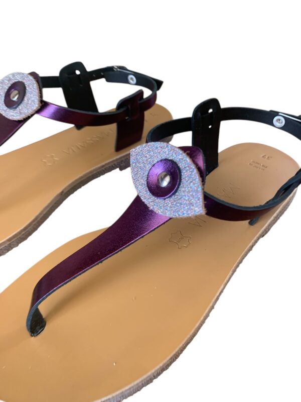 IBIZA Purple – Image 3