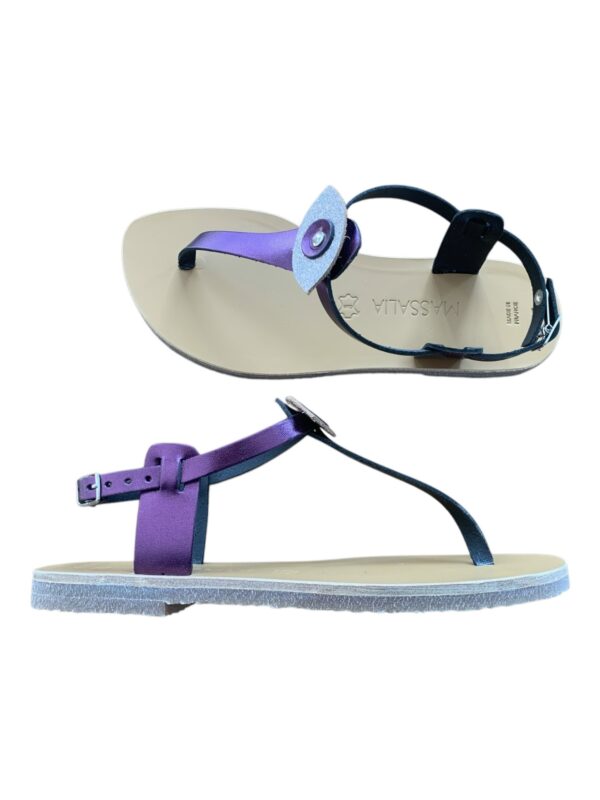 IBIZA Purple – Image 4