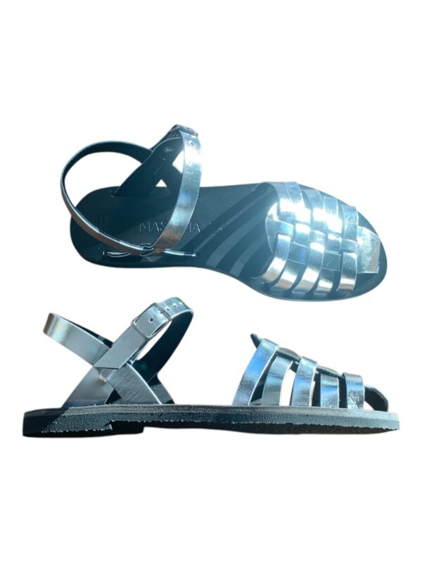MEDUSA Silver – Image 4