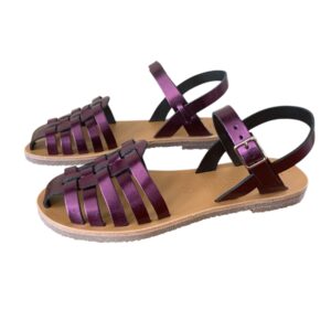 MEDUSA Purple