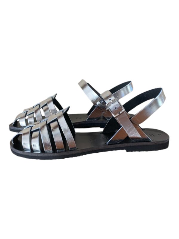 MEDUSA Silver – Image 6