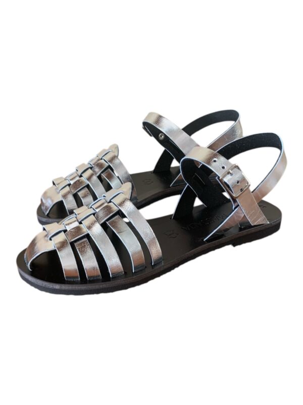 MEDUSA Silver – Image 7