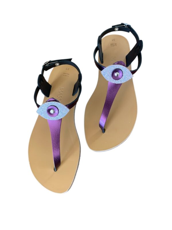 IBIZA Purple – Image 6