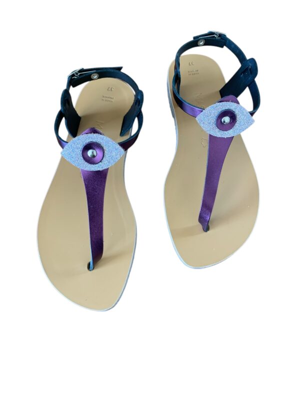 IBIZA Purple – Image 7