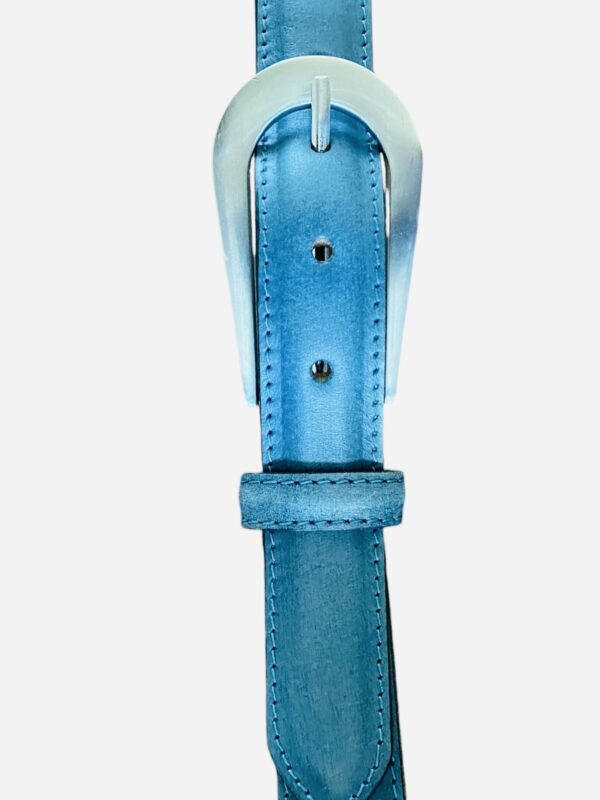 Italienne Bleu – Image 2