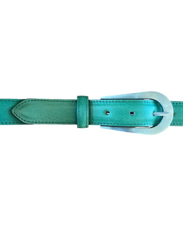 Italienne Vert – Image 2