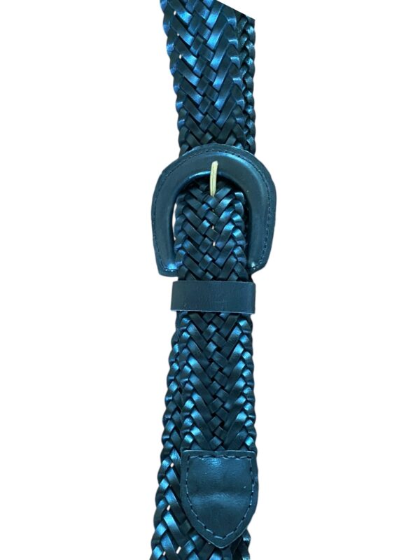 Tresse Noir – Image 2