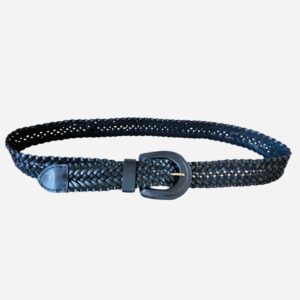 Tresse Noir