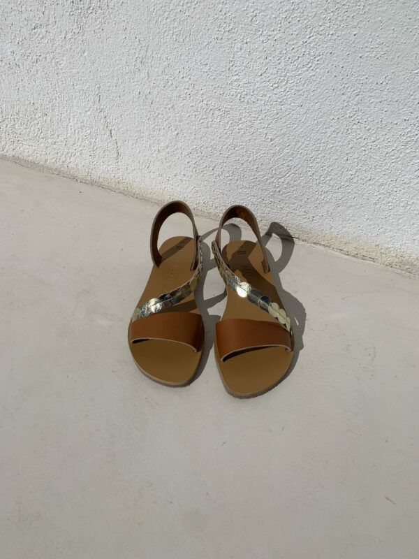 SEYCHELLES Naturel – Image 3