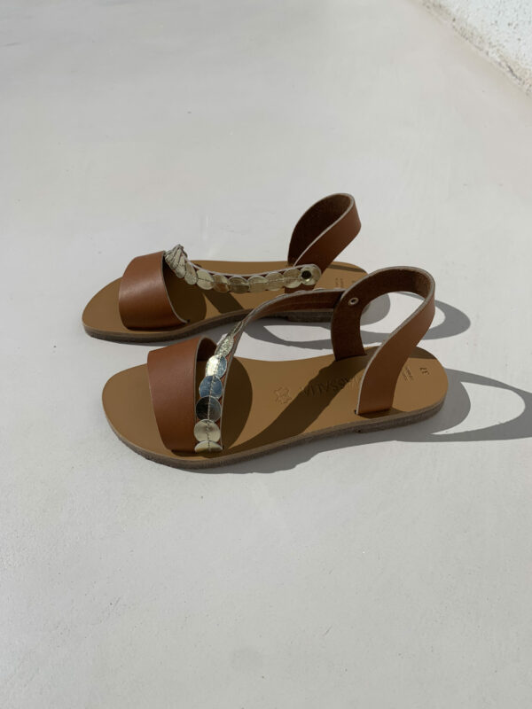 SEYCHELLES Naturel – Image 2