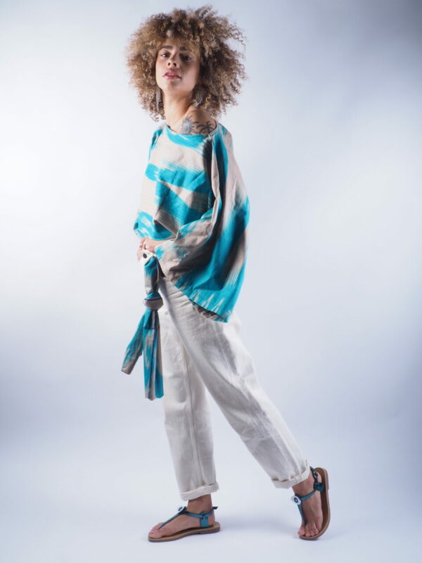 TOP Aqua – Image 3